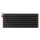 Keychron K3U-H3 - 1605255 - zdjęcie 2